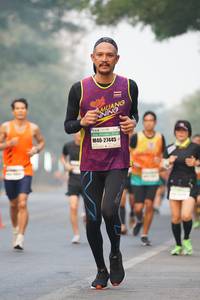 BIB: 27445
                            <button type="button" onclick="openModal(8250795)" class="btn btn-primary btn-sm float-right btn-popup" data-toggle="modal" data-target=".modal-high-quality">
                        <i class="fas fa-shopping-cart"></i> Add to Cart
                    </button>
                                            <button type="button" onclick="isThisMe(8250795, true)" class="btn btn-success btn-sm float-right btn-popup btn-isme hidden" data-toggle="tooltip" data-placement="bottom" title="นี่คือรูปของคุณใช่ไหม คลิกที่นี่เพื่อเอาเข้าอัลบั้ม">
                        <i class="fas fa-plus"></i> Add to album
                    </button>
                    <button type="button" onclick="isThisMe(8250795, false)" class="btn btn-warning btn-sm float-right btn-popup btn-isnotme hidden">
                        <i class="fas fa-ban"></i> Remove from album
                    </button>