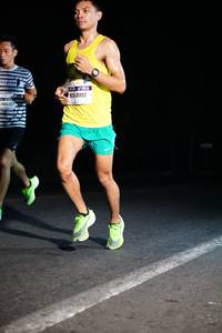 BIB: 41117, 40635
                            <button type="button" onclick="openModal(8799898)" class="btn btn-primary btn-sm float-right btn-popup" data-toggle="modal" data-target=".modal-high-quality">
                        <i class="fas fa-shopping-cart"></i> Add to Cart
                    </button>
                                            <button type="button" onclick="isThisMe(8799898, true)" class="btn btn-success btn-sm float-right btn-popup btn-isme hidden" data-toggle="tooltip" data-placement="bottom" title="นี่คือรูปของคุณใช่ไหม คลิกที่นี่เพื่อเอาเข้าอัลบั้ม">
                        <i class="fas fa-plus"></i> Add to album
                    </button>
                    <button type="button" onclick="isThisMe(8799898, false)" class="btn btn-warning btn-sm float-right btn-popup btn-isnotme hidden">
                        <i class="fas fa-ban"></i> Remove from album
                    </button>