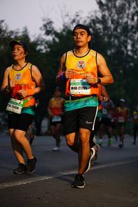 BIB: 21195, 25458
                            <button type="button" onclick="openModal(8423463)" class="btn btn-primary btn-sm float-right btn-popup" data-toggle="modal" data-target=".modal-high-quality">
                        <i class="fas fa-shopping-cart"></i> Add to Cart
                    </button>
                                            <button type="button" onclick="isThisMe(8423463, true)" class="btn btn-success btn-sm float-right btn-popup btn-isme hidden" data-toggle="tooltip" data-placement="bottom" title="นี่คือรูปของคุณใช่ไหม คลิกที่นี่เพื่อเอาเข้าอัลบั้ม">
                        <i class="fas fa-plus"></i> Add to album
                    </button>
                    <button type="button" onclick="isThisMe(8423463, false)" class="btn btn-warning btn-sm float-right btn-popup btn-isnotme hidden">
                        <i class="fas fa-ban"></i> Remove from album
                    </button>