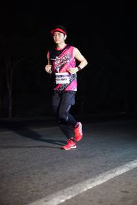 BIB: 41643
                            <button type="button" onclick="openModal(8800117)" class="btn btn-primary btn-sm float-right btn-popup" data-toggle="modal" data-target=".modal-high-quality">
                        <i class="fas fa-shopping-cart"></i> Add to Cart
                    </button>
                                            <button type="button" onclick="isThisMe(8800117, true)" class="btn btn-success btn-sm float-right btn-popup btn-isme hidden" data-toggle="tooltip" data-placement="bottom" title="นี่คือรูปของคุณใช่ไหม คลิกที่นี่เพื่อเอาเข้าอัลบั้ม">
                        <i class="fas fa-plus"></i> Add to album
                    </button>
                    <button type="button" onclick="isThisMe(8800117, false)" class="btn btn-warning btn-sm float-right btn-popup btn-isnotme hidden">
                        <i class="fas fa-ban"></i> Remove from album
                    </button>