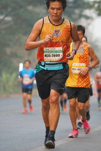 BIB: 26441, 106
                            <button type="button" onclick="openModal(8278674)" class="btn btn-primary btn-sm float-right btn-popup" data-toggle="modal" data-target=".modal-high-quality">
                        <i class="fas fa-shopping-cart"></i> Add to Cart
                    </button>
                                            <button type="button" onclick="isThisMe(8278674, true)" class="btn btn-success btn-sm float-right btn-popup btn-isme hidden" data-toggle="tooltip" data-placement="bottom" title="นี่คือรูปของคุณใช่ไหม คลิกที่นี่เพื่อเอาเข้าอัลบั้ม">
                        <i class="fas fa-plus"></i> Add to album
                    </button>
                    <button type="button" onclick="isThisMe(8278674, false)" class="btn btn-warning btn-sm float-right btn-popup btn-isnotme hidden">
                        <i class="fas fa-ban"></i> Remove from album
                    </button>