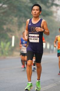 BIB: 42302
                            <button type="button" onclick="openModal(8211401)" class="btn btn-primary btn-sm float-right btn-popup" data-toggle="modal" data-target=".modal-high-quality">
                        <i class="fas fa-shopping-cart"></i> Add to Cart
                    </button>
                                            <button type="button" onclick="isThisMe(8211401, true)" class="btn btn-success btn-sm float-right btn-popup btn-isme hidden" data-toggle="tooltip" data-placement="bottom" title="นี่คือรูปของคุณใช่ไหม คลิกที่นี่เพื่อเอาเข้าอัลบั้ม">
                        <i class="fas fa-plus"></i> Add to album
                    </button>
                    <button type="button" onclick="isThisMe(8211401, false)" class="btn btn-warning btn-sm float-right btn-popup btn-isnotme hidden">
                        <i class="fas fa-ban"></i> Remove from album
                    </button>
