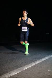 BIB: 41056
                            <button type="button" onclick="openModal(8799901)" class="btn btn-primary btn-sm float-right btn-popup" data-toggle="modal" data-target=".modal-high-quality">
                        <i class="fas fa-shopping-cart"></i> Add to Cart
                    </button>
                                            <button type="button" onclick="isThisMe(8799901, true)" class="btn btn-success btn-sm float-right btn-popup btn-isme hidden" data-toggle="tooltip" data-placement="bottom" title="นี่คือรูปของคุณใช่ไหม คลิกที่นี่เพื่อเอาเข้าอัลบั้ม">
                        <i class="fas fa-plus"></i> Add to album
                    </button>
                    <button type="button" onclick="isThisMe(8799901, false)" class="btn btn-warning btn-sm float-right btn-popup btn-isnotme hidden">
                        <i class="fas fa-ban"></i> Remove from album
                    </button>