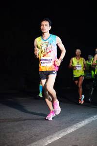 BIB: 48227
                            <button type="button" onclick="openModal(8800411)" class="btn btn-primary btn-sm float-right btn-popup" data-toggle="modal" data-target=".modal-high-quality">
                        <i class="fas fa-shopping-cart"></i> Add to Cart
                    </button>
                                            <button type="button" onclick="isThisMe(8800411, true)" class="btn btn-success btn-sm float-right btn-popup btn-isme hidden" data-toggle="tooltip" data-placement="bottom" title="นี่คือรูปของคุณใช่ไหม คลิกที่นี่เพื่อเอาเข้าอัลบั้ม">
                        <i class="fas fa-plus"></i> Add to album
                    </button>
                    <button type="button" onclick="isThisMe(8800411, false)" class="btn btn-warning btn-sm float-right btn-popup btn-isnotme hidden">
                        <i class="fas fa-ban"></i> Remove from album
                    </button>