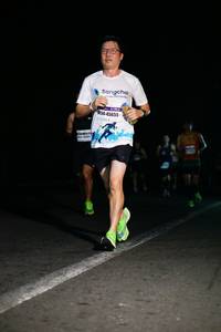 BIB: 45655
                            <button type="button" onclick="openModal(8796658)" class="btn btn-primary btn-sm float-right btn-popup" data-toggle="modal" data-target=".modal-high-quality">
                        <i class="fas fa-shopping-cart"></i> Add to Cart
                    </button>
                                            <button type="button" onclick="isThisMe(8796658, true)" class="btn btn-success btn-sm float-right btn-popup btn-isme hidden" data-toggle="tooltip" data-placement="bottom" title="นี่คือรูปของคุณใช่ไหม คลิกที่นี่เพื่อเอาเข้าอัลบั้ม">
                        <i class="fas fa-plus"></i> Add to album
                    </button>
                    <button type="button" onclick="isThisMe(8796658, false)" class="btn btn-warning btn-sm float-right btn-popup btn-isnotme hidden">
                        <i class="fas fa-ban"></i> Remove from album
                    </button>