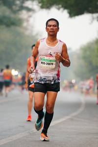 BIB: 26079
                            <button type="button" onclick="openModal(8354919)" class="btn btn-primary btn-sm float-right btn-popup" data-toggle="modal" data-target=".modal-high-quality">
                        <i class="fas fa-shopping-cart"></i> Add to Cart
                    </button>
                                            <button type="button" onclick="isThisMe(8354919, true)" class="btn btn-success btn-sm float-right btn-popup btn-isme hidden" data-toggle="tooltip" data-placement="bottom" title="นี่คือรูปของคุณใช่ไหม คลิกที่นี่เพื่อเอาเข้าอัลบั้ม">
                        <i class="fas fa-plus"></i> Add to album
                    </button>
                    <button type="button" onclick="isThisMe(8354919, false)" class="btn btn-warning btn-sm float-right btn-popup btn-isnotme hidden">
                        <i class="fas fa-ban"></i> Remove from album
                    </button>