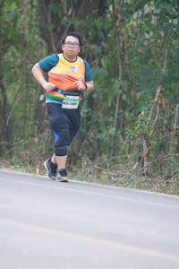 BIB: 2208
                            <button type="button" onclick="openModal(8320031)" class="btn btn-primary btn-sm float-right btn-popup" data-toggle="modal" data-target=".modal-high-quality">
                        <i class="fas fa-shopping-cart"></i> Add to Cart
                    </button>
                                            <button type="button" onclick="isThisMe(8320031, true)" class="btn btn-success btn-sm float-right btn-popup btn-isme hidden" data-toggle="tooltip" data-placement="bottom" title="นี่คือรูปของคุณใช่ไหม คลิกที่นี่เพื่อเอาเข้าอัลบั้ม">
                        <i class="fas fa-plus"></i> Add to album
                    </button>
                    <button type="button" onclick="isThisMe(8320031, false)" class="btn btn-warning btn-sm float-right btn-popup btn-isnotme hidden">
                        <i class="fas fa-ban"></i> Remove from album
                    </button>
