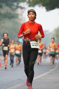 BIB: 20111
                            <button type="button" onclick="openModal(8249181)" class="btn btn-primary btn-sm float-right btn-popup" data-toggle="modal" data-target=".modal-high-quality">
                        <i class="fas fa-shopping-cart"></i> Add to Cart
                    </button>
                                            <button type="button" onclick="isThisMe(8249181, true)" class="btn btn-success btn-sm float-right btn-popup btn-isme hidden" data-toggle="tooltip" data-placement="bottom" title="นี่คือรูปของคุณใช่ไหม คลิกที่นี่เพื่อเอาเข้าอัลบั้ม">
                        <i class="fas fa-plus"></i> Add to album
                    </button>
                    <button type="button" onclick="isThisMe(8249181, false)" class="btn btn-warning btn-sm float-right btn-popup btn-isnotme hidden">
                        <i class="fas fa-ban"></i> Remove from album
                    </button>