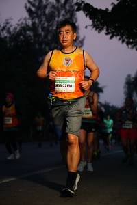 BIB: 22150
                            <button type="button" onclick="openModal(8444712)" class="btn btn-primary btn-sm float-right btn-popup" data-toggle="modal" data-target=".modal-high-quality">
                        <i class="fas fa-shopping-cart"></i> Add to Cart
                    </button>
                                            <button type="button" onclick="isThisMe(8444712, true)" class="btn btn-success btn-sm float-right btn-popup btn-isme hidden" data-toggle="tooltip" data-placement="bottom" title="นี่คือรูปของคุณใช่ไหม คลิกที่นี่เพื่อเอาเข้าอัลบั้ม">
                        <i class="fas fa-plus"></i> Add to album
                    </button>
                    <button type="button" onclick="isThisMe(8444712, false)" class="btn btn-warning btn-sm float-right btn-popup btn-isnotme hidden">
                        <i class="fas fa-ban"></i> Remove from album
                    </button>