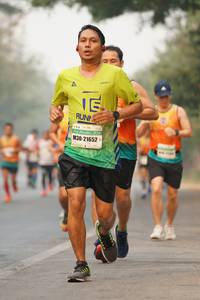 BIB: 21652
                            <button type="button" onclick="openModal(8210748)" class="btn btn-primary btn-sm float-right btn-popup" data-toggle="modal" data-target=".modal-high-quality">
                        <i class="fas fa-shopping-cart"></i> Add to Cart
                    </button>
                                            <button type="button" onclick="isThisMe(8210748, true)" class="btn btn-success btn-sm float-right btn-popup btn-isme hidden" data-toggle="tooltip" data-placement="bottom" title="นี่คือรูปของคุณใช่ไหม คลิกที่นี่เพื่อเอาเข้าอัลบั้ม">
                        <i class="fas fa-plus"></i> Add to album
                    </button>
                    <button type="button" onclick="isThisMe(8210748, false)" class="btn btn-warning btn-sm float-right btn-popup btn-isnotme hidden">
                        <i class="fas fa-ban"></i> Remove from album
                    </button>