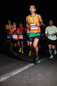 BIB: 45399
                            <button type="button" onclick="openModal(8797116)" class="btn btn-primary btn-sm float-right btn-popup" data-toggle="modal" data-target=".modal-high-quality">
                        <i class="fas fa-shopping-cart"></i> Add to Cart
                    </button>
                                            <button type="button" onclick="isThisMe(8797116, true)" class="btn btn-success btn-sm float-right btn-popup btn-isme hidden" data-toggle="tooltip" data-placement="bottom" title="นี่คือรูปของคุณใช่ไหม คลิกที่นี่เพื่อเอาเข้าอัลบั้ม">
                        <i class="fas fa-plus"></i> Add to album
                    </button>
                    <button type="button" onclick="isThisMe(8797116, false)" class="btn btn-warning btn-sm float-right btn-popup btn-isnotme hidden">
                        <i class="fas fa-ban"></i> Remove from album
                    </button>