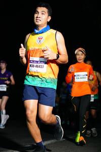 BIB: 46437, 48065
                            <button type="button" onclick="openModal(8798092)" class="btn btn-primary btn-sm float-right btn-popup" data-toggle="modal" data-target=".modal-high-quality">
                        <i class="fas fa-shopping-cart"></i> Add to Cart
                    </button>
                                            <button type="button" onclick="isThisMe(8798092, true)" class="btn btn-success btn-sm float-right btn-popup btn-isme hidden" data-toggle="tooltip" data-placement="bottom" title="นี่คือรูปของคุณใช่ไหม คลิกที่นี่เพื่อเอาเข้าอัลบั้ม">
                        <i class="fas fa-plus"></i> Add to album
                    </button>
                    <button type="button" onclick="isThisMe(8798092, false)" class="btn btn-warning btn-sm float-right btn-popup btn-isnotme hidden">
                        <i class="fas fa-ban"></i> Remove from album
                    </button>