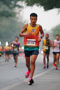 BIB: 48138
                            <button type="button" onclick="openModal(8353173)" class="btn btn-primary btn-sm float-right btn-popup" data-toggle="modal" data-target=".modal-high-quality">
                        <i class="fas fa-shopping-cart"></i> Add to Cart
                    </button>
                                            <button type="button" onclick="isThisMe(8353173, true)" class="btn btn-success btn-sm float-right btn-popup btn-isme hidden" data-toggle="tooltip" data-placement="bottom" title="นี่คือรูปของคุณใช่ไหม คลิกที่นี่เพื่อเอาเข้าอัลบั้ม">
                        <i class="fas fa-plus"></i> Add to album
                    </button>
                    <button type="button" onclick="isThisMe(8353173, false)" class="btn btn-warning btn-sm float-right btn-popup btn-isnotme hidden">
                        <i class="fas fa-ban"></i> Remove from album
                    </button>