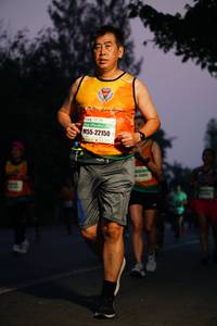 BIB: 22150
                            <button type="button" onclick="openModal(8444877)" class="btn btn-primary btn-sm float-right btn-popup" data-toggle="modal" data-target=".modal-high-quality">
                        <i class="fas fa-shopping-cart"></i> Add to Cart
                    </button>
                                            <button type="button" onclick="isThisMe(8444877, true)" class="btn btn-success btn-sm float-right btn-popup btn-isme hidden" data-toggle="tooltip" data-placement="bottom" title="นี่คือรูปของคุณใช่ไหม คลิกที่นี่เพื่อเอาเข้าอัลบั้ม">
                        <i class="fas fa-plus"></i> Add to album
                    </button>
                    <button type="button" onclick="isThisMe(8444877, false)" class="btn btn-warning btn-sm float-right btn-popup btn-isnotme hidden">
                        <i class="fas fa-ban"></i> Remove from album
                    </button>