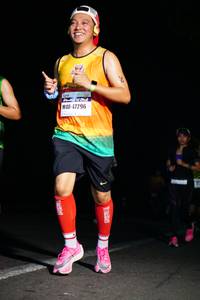 BIB: 47296
                            <button type="button" onclick="openModal(8798166)" class="btn btn-primary btn-sm float-right btn-popup" data-toggle="modal" data-target=".modal-high-quality">
                        <i class="fas fa-shopping-cart"></i> Add to Cart
                    </button>
                                            <button type="button" onclick="isThisMe(8798166, true)" class="btn btn-success btn-sm float-right btn-popup btn-isme hidden" data-toggle="tooltip" data-placement="bottom" title="นี่คือรูปของคุณใช่ไหม คลิกที่นี่เพื่อเอาเข้าอัลบั้ม">
                        <i class="fas fa-plus"></i> Add to album
                    </button>
                    <button type="button" onclick="isThisMe(8798166, false)" class="btn btn-warning btn-sm float-right btn-popup btn-isnotme hidden">
                        <i class="fas fa-ban"></i> Remove from album
                    </button>