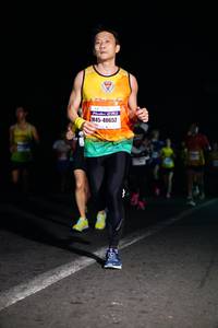 BIB: 40652
                            <button type="button" onclick="openModal(8796664)" class="btn btn-primary btn-sm float-right btn-popup" data-toggle="modal" data-target=".modal-high-quality">
                        <i class="fas fa-shopping-cart"></i> Add to Cart
                    </button>
                                            <button type="button" onclick="isThisMe(8796664, true)" class="btn btn-success btn-sm float-right btn-popup btn-isme hidden" data-toggle="tooltip" data-placement="bottom" title="นี่คือรูปของคุณใช่ไหม คลิกที่นี่เพื่อเอาเข้าอัลบั้ม">
                        <i class="fas fa-plus"></i> Add to album
                    </button>
                    <button type="button" onclick="isThisMe(8796664, false)" class="btn btn-warning btn-sm float-right btn-popup btn-isnotme hidden">
                        <i class="fas fa-ban"></i> Remove from album
                    </button>