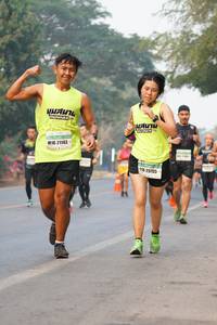 BIB: 21143, 25705
                            <button type="button" onclick="openModal(8212819)" class="btn btn-primary btn-sm float-right btn-popup" data-toggle="modal" data-target=".modal-high-quality">
                        <i class="fas fa-shopping-cart"></i> Add to Cart
                    </button>
                                            <button type="button" onclick="isThisMe(8212819, true)" class="btn btn-success btn-sm float-right btn-popup btn-isme hidden" data-toggle="tooltip" data-placement="bottom" title="นี่คือรูปของคุณใช่ไหม คลิกที่นี่เพื่อเอาเข้าอัลบั้ม">
                        <i class="fas fa-plus"></i> Add to album
                    </button>
                    <button type="button" onclick="isThisMe(8212819, false)" class="btn btn-warning btn-sm float-right btn-popup btn-isnotme hidden">
                        <i class="fas fa-ban"></i> Remove from album
                    </button>