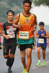 BIB: 27782, 42859
                            <button type="button" onclick="openModal(8251795)" class="btn btn-primary btn-sm float-right btn-popup" data-toggle="modal" data-target=".modal-high-quality">
                        <i class="fas fa-shopping-cart"></i> Add to Cart
                    </button>
                                            <button type="button" onclick="isThisMe(8251795, true)" class="btn btn-success btn-sm float-right btn-popup btn-isme hidden" data-toggle="tooltip" data-placement="bottom" title="นี่คือรูปของคุณใช่ไหม คลิกที่นี่เพื่อเอาเข้าอัลบั้ม">
                        <i class="fas fa-plus"></i> Add to album
                    </button>
                    <button type="button" onclick="isThisMe(8251795, false)" class="btn btn-warning btn-sm float-right btn-popup btn-isnotme hidden">
                        <i class="fas fa-ban"></i> Remove from album
                    </button>