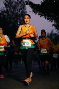 BIB: 21111, 5362, 72182
                            <button type="button" onclick="openModal(8444431)" class="btn btn-primary btn-sm float-right btn-popup" data-toggle="modal" data-target=".modal-high-quality">
                        <i class="fas fa-shopping-cart"></i> Add to Cart
                    </button>
                                            <button type="button" onclick="isThisMe(8444431, true)" class="btn btn-success btn-sm float-right btn-popup btn-isme hidden" data-toggle="tooltip" data-placement="bottom" title="นี่คือรูปของคุณใช่ไหม คลิกที่นี่เพื่อเอาเข้าอัลบั้ม">
                        <i class="fas fa-plus"></i> Add to album
                    </button>
                    <button type="button" onclick="isThisMe(8444431, false)" class="btn btn-warning btn-sm float-right btn-popup btn-isnotme hidden">
                        <i class="fas fa-ban"></i> Remove from album
                    </button>
