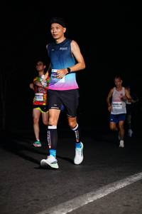 BIB: 
                            <button type="button" onclick="openModal(8796403)" class="btn btn-primary btn-sm float-right btn-popup" data-toggle="modal" data-target=".modal-high-quality">
                        <i class="fas fa-shopping-cart"></i> Add to Cart
                    </button>
                                            <button type="button" onclick="isThisMe(8796403, true)" class="btn btn-success btn-sm float-right btn-popup btn-isme hidden" data-toggle="tooltip" data-placement="bottom" title="นี่คือรูปของคุณใช่ไหม คลิกที่นี่เพื่อเอาเข้าอัลบั้ม">
                        <i class="fas fa-plus"></i> Add to album
                    </button>
                    <button type="button" onclick="isThisMe(8796403, false)" class="btn btn-warning btn-sm float-right btn-popup btn-isnotme hidden">
                        <i class="fas fa-ban"></i> Remove from album
                    </button>