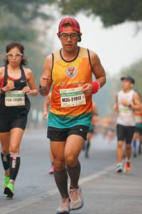BIB: 20309, 21917
                            <button type="button" onclick="openModal(8244025)" class="btn btn-primary btn-sm float-right btn-popup" data-toggle="modal" data-target=".modal-high-quality">
                        <i class="fas fa-shopping-cart"></i> Add to Cart
                    </button>
                                            <button type="button" onclick="isThisMe(8244025, true)" class="btn btn-success btn-sm float-right btn-popup btn-isme hidden" data-toggle="tooltip" data-placement="bottom" title="นี่คือรูปของคุณใช่ไหม คลิกที่นี่เพื่อเอาเข้าอัลบั้ม">
                        <i class="fas fa-plus"></i> Add to album
                    </button>
                    <button type="button" onclick="isThisMe(8244025, false)" class="btn btn-warning btn-sm float-right btn-popup btn-isnotme hidden">
                        <i class="fas fa-ban"></i> Remove from album
                    </button>