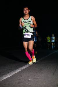 BIB: 47280
                            <button type="button" onclick="openModal(8801058)" class="btn btn-primary btn-sm float-right btn-popup" data-toggle="modal" data-target=".modal-high-quality">
                        <i class="fas fa-shopping-cart"></i> Add to Cart
                    </button>
                                            <button type="button" onclick="isThisMe(8801058, true)" class="btn btn-success btn-sm float-right btn-popup btn-isme hidden" data-toggle="tooltip" data-placement="bottom" title="นี่คือรูปของคุณใช่ไหม คลิกที่นี่เพื่อเอาเข้าอัลบั้ม">
                        <i class="fas fa-plus"></i> Add to album
                    </button>
                    <button type="button" onclick="isThisMe(8801058, false)" class="btn btn-warning btn-sm float-right btn-popup btn-isnotme hidden">
                        <i class="fas fa-ban"></i> Remove from album
                    </button>