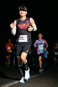 BIB: 40786
                            <button type="button" onclick="openModal(8797347)" class="btn btn-primary btn-sm float-right btn-popup" data-toggle="modal" data-target=".modal-high-quality">
                        <i class="fas fa-shopping-cart"></i> Add to Cart
                    </button>
                                            <button type="button" onclick="isThisMe(8797347, true)" class="btn btn-success btn-sm float-right btn-popup btn-isme hidden" data-toggle="tooltip" data-placement="bottom" title="นี่คือรูปของคุณใช่ไหม คลิกที่นี่เพื่อเอาเข้าอัลบั้ม">
                        <i class="fas fa-plus"></i> Add to album
                    </button>
                    <button type="button" onclick="isThisMe(8797347, false)" class="btn btn-warning btn-sm float-right btn-popup btn-isnotme hidden">
                        <i class="fas fa-ban"></i> Remove from album
                    </button>