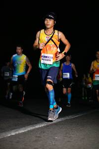 BIB: 45896
                            <button type="button" onclick="openModal(8798170)" class="btn btn-primary btn-sm float-right btn-popup" data-toggle="modal" data-target=".modal-high-quality">
                        <i class="fas fa-shopping-cart"></i> Add to Cart
                    </button>
                                            <button type="button" onclick="isThisMe(8798170, true)" class="btn btn-success btn-sm float-right btn-popup btn-isme hidden" data-toggle="tooltip" data-placement="bottom" title="นี่คือรูปของคุณใช่ไหม คลิกที่นี่เพื่อเอาเข้าอัลบั้ม">
                        <i class="fas fa-plus"></i> Add to album
                    </button>
                    <button type="button" onclick="isThisMe(8798170, false)" class="btn btn-warning btn-sm float-right btn-popup btn-isnotme hidden">
                        <i class="fas fa-ban"></i> Remove from album
                    </button>