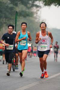 BIB: 20481, 27794, 27041
                            <button type="button" onclick="openModal(8353088)" class="btn btn-primary btn-sm float-right btn-popup" data-toggle="modal" data-target=".modal-high-quality">
                        <i class="fas fa-shopping-cart"></i> Add to Cart
                    </button>
                                            <button type="button" onclick="isThisMe(8353088, true)" class="btn btn-success btn-sm float-right btn-popup btn-isme hidden" data-toggle="tooltip" data-placement="bottom" title="นี่คือรูปของคุณใช่ไหม คลิกที่นี่เพื่อเอาเข้าอัลบั้ม">
                        <i class="fas fa-plus"></i> Add to album
                    </button>
                    <button type="button" onclick="isThisMe(8353088, false)" class="btn btn-warning btn-sm float-right btn-popup btn-isnotme hidden">
                        <i class="fas fa-ban"></i> Remove from album
                    </button>