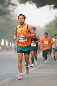 BIB: 45898
                            <button type="button" onclick="openModal(8279800)" class="btn btn-primary btn-sm float-right btn-popup" data-toggle="modal" data-target=".modal-high-quality">
                        <i class="fas fa-shopping-cart"></i> Add to Cart
                    </button>
                                            <button type="button" onclick="isThisMe(8279800, true)" class="btn btn-success btn-sm float-right btn-popup btn-isme hidden" data-toggle="tooltip" data-placement="bottom" title="นี่คือรูปของคุณใช่ไหม คลิกที่นี่เพื่อเอาเข้าอัลบั้ม">
                        <i class="fas fa-plus"></i> Add to album
                    </button>
                    <button type="button" onclick="isThisMe(8279800, false)" class="btn btn-warning btn-sm float-right btn-popup btn-isnotme hidden">
                        <i class="fas fa-ban"></i> Remove from album
                    </button>