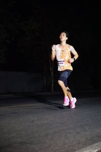 BIB: 41090
                            <button type="button" onclick="openModal(8800119)" class="btn btn-primary btn-sm float-right btn-popup" data-toggle="modal" data-target=".modal-high-quality">
                        <i class="fas fa-shopping-cart"></i> Add to Cart
                    </button>
                                            <button type="button" onclick="isThisMe(8800119, true)" class="btn btn-success btn-sm float-right btn-popup btn-isme hidden" data-toggle="tooltip" data-placement="bottom" title="นี่คือรูปของคุณใช่ไหม คลิกที่นี่เพื่อเอาเข้าอัลบั้ม">
                        <i class="fas fa-plus"></i> Add to album
                    </button>
                    <button type="button" onclick="isThisMe(8800119, false)" class="btn btn-warning btn-sm float-right btn-popup btn-isnotme hidden">
                        <i class="fas fa-ban"></i> Remove from album
                    </button>