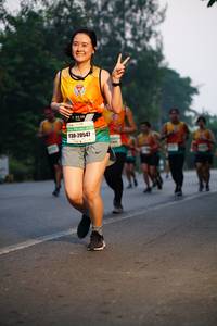 BIB: 2110, 20547
                            <button type="button" onclick="openModal(8426236)" class="btn btn-primary btn-sm float-right btn-popup" data-toggle="modal" data-target=".modal-high-quality">
                        <i class="fas fa-shopping-cart"></i> Add to Cart
                    </button>
                                            <button type="button" onclick="isThisMe(8426236, true)" class="btn btn-success btn-sm float-right btn-popup btn-isme hidden" data-toggle="tooltip" data-placement="bottom" title="นี่คือรูปของคุณใช่ไหม คลิกที่นี่เพื่อเอาเข้าอัลบั้ม">
                        <i class="fas fa-plus"></i> Add to album
                    </button>
                    <button type="button" onclick="isThisMe(8426236, false)" class="btn btn-warning btn-sm float-right btn-popup btn-isnotme hidden">
                        <i class="fas fa-ban"></i> Remove from album
                    </button>