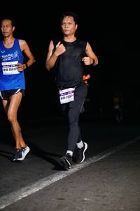 BIB: 45613, 41654
                            <button type="button" onclick="openModal(8801677)" class="btn btn-primary btn-sm float-right btn-popup" data-toggle="modal" data-target=".modal-high-quality">
                        <i class="fas fa-shopping-cart"></i> Add to Cart
                    </button>
                                            <button type="button" onclick="isThisMe(8801677, true)" class="btn btn-success btn-sm float-right btn-popup btn-isme hidden" data-toggle="tooltip" data-placement="bottom" title="นี่คือรูปของคุณใช่ไหม คลิกที่นี่เพื่อเอาเข้าอัลบั้ม">
                        <i class="fas fa-plus"></i> Add to album
                    </button>
                    <button type="button" onclick="isThisMe(8801677, false)" class="btn btn-warning btn-sm float-right btn-popup btn-isnotme hidden">
                        <i class="fas fa-ban"></i> Remove from album
                    </button>