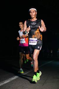 BIB: 45769
                            <button type="button" onclick="openModal(8800562)" class="btn btn-primary btn-sm float-right btn-popup" data-toggle="modal" data-target=".modal-high-quality">
                        <i class="fas fa-shopping-cart"></i> Add to Cart
                    </button>
                                            <button type="button" onclick="isThisMe(8800562, true)" class="btn btn-success btn-sm float-right btn-popup btn-isme hidden" data-toggle="tooltip" data-placement="bottom" title="นี่คือรูปของคุณใช่ไหม คลิกที่นี่เพื่อเอาเข้าอัลบั้ม">
                        <i class="fas fa-plus"></i> Add to album
                    </button>
                    <button type="button" onclick="isThisMe(8800562, false)" class="btn btn-warning btn-sm float-right btn-popup btn-isnotme hidden">
                        <i class="fas fa-ban"></i> Remove from album
                    </button>