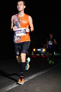 BIB: 4114
                            <button type="button" onclick="openModal(8801977)" class="btn btn-primary btn-sm float-right btn-popup" data-toggle="modal" data-target=".modal-high-quality">
                        <i class="fas fa-shopping-cart"></i> Add to Cart
                    </button>
                                            <button type="button" onclick="isThisMe(8801977, true)" class="btn btn-success btn-sm float-right btn-popup btn-isme hidden" data-toggle="tooltip" data-placement="bottom" title="นี่คือรูปของคุณใช่ไหม คลิกที่นี่เพื่อเอาเข้าอัลบั้ม">
                        <i class="fas fa-plus"></i> Add to album
                    </button>
                    <button type="button" onclick="isThisMe(8801977, false)" class="btn btn-warning btn-sm float-right btn-popup btn-isnotme hidden">
                        <i class="fas fa-ban"></i> Remove from album
                    </button>