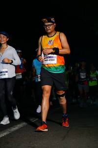 BIB: 42598, 045108
                            <button type="button" onclick="openModal(8789753)" class="btn btn-primary btn-sm float-right btn-popup" data-toggle="modal" data-target=".modal-high-quality">
                        <i class="fas fa-shopping-cart"></i> Add to Cart
                    </button>
                                            <button type="button" onclick="isThisMe(8789753, true)" class="btn btn-success btn-sm float-right btn-popup btn-isme hidden" data-toggle="tooltip" data-placement="bottom" title="นี่คือรูปของคุณใช่ไหม คลิกที่นี่เพื่อเอาเข้าอัลบั้ม">
                        <i class="fas fa-plus"></i> Add to album
                    </button>
                    <button type="button" onclick="isThisMe(8789753, false)" class="btn btn-warning btn-sm float-right btn-popup btn-isnotme hidden">
                        <i class="fas fa-ban"></i> Remove from album
                    </button>