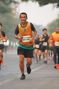 BIB: 21294
                            <button type="button" onclick="openModal(8278760)" class="btn btn-primary btn-sm float-right btn-popup" data-toggle="modal" data-target=".modal-high-quality">
                        <i class="fas fa-shopping-cart"></i> Add to Cart
                    </button>
                                            <button type="button" onclick="isThisMe(8278760, true)" class="btn btn-success btn-sm float-right btn-popup btn-isme hidden" data-toggle="tooltip" data-placement="bottom" title="นี่คือรูปของคุณใช่ไหม คลิกที่นี่เพื่อเอาเข้าอัลบั้ม">
                        <i class="fas fa-plus"></i> Add to album
                    </button>
                    <button type="button" onclick="isThisMe(8278760, false)" class="btn btn-warning btn-sm float-right btn-popup btn-isnotme hidden">
                        <i class="fas fa-ban"></i> Remove from album
                    </button>