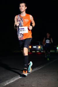 BIB: 4114
                            <button type="button" onclick="openModal(8801979)" class="btn btn-primary btn-sm float-right btn-popup" data-toggle="modal" data-target=".modal-high-quality">
                        <i class="fas fa-shopping-cart"></i> Add to Cart
                    </button>
                                            <button type="button" onclick="isThisMe(8801979, true)" class="btn btn-success btn-sm float-right btn-popup btn-isme hidden" data-toggle="tooltip" data-placement="bottom" title="นี่คือรูปของคุณใช่ไหม คลิกที่นี่เพื่อเอาเข้าอัลบั้ม">
                        <i class="fas fa-plus"></i> Add to album
                    </button>
                    <button type="button" onclick="isThisMe(8801979, false)" class="btn btn-warning btn-sm float-right btn-popup btn-isnotme hidden">
                        <i class="fas fa-ban"></i> Remove from album
                    </button>