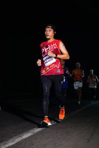 BIB: 41729, 
                            <button type="button" onclick="openModal(8801304)" class="btn btn-primary btn-sm float-right btn-popup" data-toggle="modal" data-target=".modal-high-quality">
                        <i class="fas fa-shopping-cart"></i> Add to Cart
                    </button>
                                            <button type="button" onclick="isThisMe(8801304, true)" class="btn btn-success btn-sm float-right btn-popup btn-isme hidden" data-toggle="tooltip" data-placement="bottom" title="นี่คือรูปของคุณใช่ไหม คลิกที่นี่เพื่อเอาเข้าอัลบั้ม">
                        <i class="fas fa-plus"></i> Add to album
                    </button>
                    <button type="button" onclick="isThisMe(8801304, false)" class="btn btn-warning btn-sm float-right btn-popup btn-isnotme hidden">
                        <i class="fas fa-ban"></i> Remove from album
                    </button>