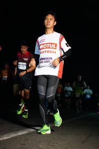 BIB: 46921
                            <button type="button" onclick="openModal(8797715)" class="btn btn-primary btn-sm float-right btn-popup" data-toggle="modal" data-target=".modal-high-quality">
                        <i class="fas fa-shopping-cart"></i> Add to Cart
                    </button>
                                            <button type="button" onclick="isThisMe(8797715, true)" class="btn btn-success btn-sm float-right btn-popup btn-isme hidden" data-toggle="tooltip" data-placement="bottom" title="นี่คือรูปของคุณใช่ไหม คลิกที่นี่เพื่อเอาเข้าอัลบั้ม">
                        <i class="fas fa-plus"></i> Add to album
                    </button>
                    <button type="button" onclick="isThisMe(8797715, false)" class="btn btn-warning btn-sm float-right btn-popup btn-isnotme hidden">
                        <i class="fas fa-ban"></i> Remove from album
                    </button>