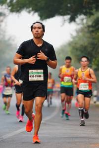 BIB: 21880
                            <button type="button" onclick="openModal(8321864)" class="btn btn-primary btn-sm float-right btn-popup" data-toggle="modal" data-target=".modal-high-quality">
                        <i class="fas fa-shopping-cart"></i> Add to Cart
                    </button>
                                            <button type="button" onclick="isThisMe(8321864, true)" class="btn btn-success btn-sm float-right btn-popup btn-isme hidden" data-toggle="tooltip" data-placement="bottom" title="นี่คือรูปของคุณใช่ไหม คลิกที่นี่เพื่อเอาเข้าอัลบั้ม">
                        <i class="fas fa-plus"></i> Add to album
                    </button>
                    <button type="button" onclick="isThisMe(8321864, false)" class="btn btn-warning btn-sm float-right btn-popup btn-isnotme hidden">
                        <i class="fas fa-ban"></i> Remove from album
                    </button>