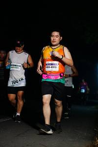 BIB: 47413, 100
                            <button type="button" onclick="openModal(8791571)" class="btn btn-primary btn-sm float-right btn-popup" data-toggle="modal" data-target=".modal-high-quality">
                        <i class="fas fa-shopping-cart"></i> Add to Cart
                    </button>
                                            <button type="button" onclick="isThisMe(8791571, true)" class="btn btn-success btn-sm float-right btn-popup btn-isme hidden" data-toggle="tooltip" data-placement="bottom" title="นี่คือรูปของคุณใช่ไหม คลิกที่นี่เพื่อเอาเข้าอัลบั้ม">
                        <i class="fas fa-plus"></i> Add to album
                    </button>
                    <button type="button" onclick="isThisMe(8791571, false)" class="btn btn-warning btn-sm float-right btn-popup btn-isnotme hidden">
                        <i class="fas fa-ban"></i> Remove from album
                    </button>