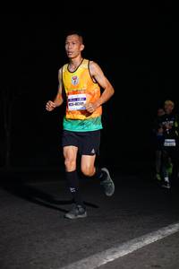 BIB: 48390
                            <button type="button" onclick="openModal(8800689)" class="btn btn-primary btn-sm float-right btn-popup" data-toggle="modal" data-target=".modal-high-quality">
                        <i class="fas fa-shopping-cart"></i> Add to Cart
                    </button>
                                            <button type="button" onclick="isThisMe(8800689, true)" class="btn btn-success btn-sm float-right btn-popup btn-isme hidden" data-toggle="tooltip" data-placement="bottom" title="นี่คือรูปของคุณใช่ไหม คลิกที่นี่เพื่อเอาเข้าอัลบั้ม">
                        <i class="fas fa-plus"></i> Add to album
                    </button>
                    <button type="button" onclick="isThisMe(8800689, false)" class="btn btn-warning btn-sm float-right btn-popup btn-isnotme hidden">
                        <i class="fas fa-ban"></i> Remove from album
                    </button>