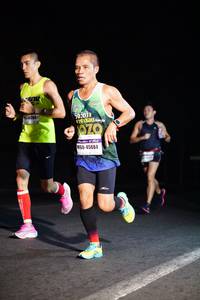 BIB: 45684
                            <button type="button" onclick="openModal(8800238)" class="btn btn-primary btn-sm float-right btn-popup" data-toggle="modal" data-target=".modal-high-quality">
                        <i class="fas fa-shopping-cart"></i> Add to Cart
                    </button>
                                            <button type="button" onclick="isThisMe(8800238, true)" class="btn btn-success btn-sm float-right btn-popup btn-isme hidden" data-toggle="tooltip" data-placement="bottom" title="นี่คือรูปของคุณใช่ไหม คลิกที่นี่เพื่อเอาเข้าอัลบั้ม">
                        <i class="fas fa-plus"></i> Add to album
                    </button>
                    <button type="button" onclick="isThisMe(8800238, false)" class="btn btn-warning btn-sm float-right btn-popup btn-isnotme hidden">
                        <i class="fas fa-ban"></i> Remove from album
                    </button>