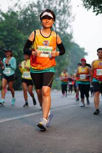 BIB: 25887
                            <button type="button" onclick="openModal(8411752)" class="btn btn-primary btn-sm float-right btn-popup" data-toggle="modal" data-target=".modal-high-quality">
                        <i class="fas fa-shopping-cart"></i> Add to Cart
                    </button>
                                            <button type="button" onclick="isThisMe(8411752, true)" class="btn btn-success btn-sm float-right btn-popup btn-isme hidden" data-toggle="tooltip" data-placement="bottom" title="นี่คือรูปของคุณใช่ไหม คลิกที่นี่เพื่อเอาเข้าอัลบั้ม">
                        <i class="fas fa-plus"></i> Add to album
                    </button>
                    <button type="button" onclick="isThisMe(8411752, false)" class="btn btn-warning btn-sm float-right btn-popup btn-isnotme hidden">
                        <i class="fas fa-ban"></i> Remove from album
                    </button>