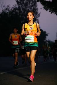 BIB: 20132
                            <button type="button" onclick="openModal(8444027)" class="btn btn-primary btn-sm float-right btn-popup" data-toggle="modal" data-target=".modal-high-quality">
                        <i class="fas fa-shopping-cart"></i> Add to Cart
                    </button>
                                            <button type="button" onclick="isThisMe(8444027, true)" class="btn btn-success btn-sm float-right btn-popup btn-isme hidden" data-toggle="tooltip" data-placement="bottom" title="นี่คือรูปของคุณใช่ไหม คลิกที่นี่เพื่อเอาเข้าอัลบั้ม">
                        <i class="fas fa-plus"></i> Add to album
                    </button>
                    <button type="button" onclick="isThisMe(8444027, false)" class="btn btn-warning btn-sm float-right btn-popup btn-isnotme hidden">
                        <i class="fas fa-ban"></i> Remove from album
                    </button>