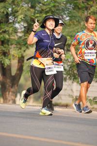 BIB: 42144, 8405, 3546082
                            <button type="button" onclick="openModal(7873532)" class="btn btn-primary btn-sm float-right btn-popup" data-toggle="modal" data-target=".modal-high-quality">
                        <i class="fas fa-shopping-cart"></i> Add to Cart
                    </button>
                                            <button type="button" onclick="isThisMe(7873532, true)" class="btn btn-success btn-sm float-right btn-popup btn-isme hidden" data-toggle="tooltip" data-placement="bottom" title="นี่คือรูปของคุณใช่ไหม คลิกที่นี่เพื่อเอาเข้าอัลบั้ม">
                        <i class="fas fa-plus"></i> Add to album
                    </button>
                    <button type="button" onclick="isThisMe(7873532, false)" class="btn btn-warning btn-sm float-right btn-popup btn-isnotme hidden">
                        <i class="fas fa-ban"></i> Remove from album
                    </button>