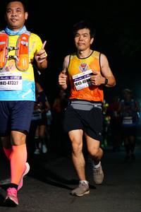 BIB: 47327, 4694
                            <button type="button" onclick="openModal(8794701)" class="btn btn-primary btn-sm float-right btn-popup" data-toggle="modal" data-target=".modal-high-quality">
                        <i class="fas fa-shopping-cart"></i> Add to Cart
                    </button>
                                            <button type="button" onclick="isThisMe(8794701, true)" class="btn btn-success btn-sm float-right btn-popup btn-isme hidden" data-toggle="tooltip" data-placement="bottom" title="นี่คือรูปของคุณใช่ไหม คลิกที่นี่เพื่อเอาเข้าอัลบั้ม">
                        <i class="fas fa-plus"></i> Add to album
                    </button>
                    <button type="button" onclick="isThisMe(8794701, false)" class="btn btn-warning btn-sm float-right btn-popup btn-isnotme hidden">
                        <i class="fas fa-ban"></i> Remove from album
                    </button>