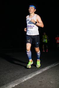 BIB: 45434
                            <button type="button" onclick="openModal(8800557)" class="btn btn-primary btn-sm float-right btn-popup" data-toggle="modal" data-target=".modal-high-quality">
                        <i class="fas fa-shopping-cart"></i> Add to Cart
                    </button>
                                            <button type="button" onclick="isThisMe(8800557, true)" class="btn btn-success btn-sm float-right btn-popup btn-isme hidden" data-toggle="tooltip" data-placement="bottom" title="นี่คือรูปของคุณใช่ไหม คลิกที่นี่เพื่อเอาเข้าอัลบั้ม">
                        <i class="fas fa-plus"></i> Add to album
                    </button>
                    <button type="button" onclick="isThisMe(8800557, false)" class="btn btn-warning btn-sm float-right btn-popup btn-isnotme hidden">
                        <i class="fas fa-ban"></i> Remove from album
                    </button>