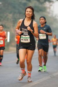 BIB: 2019, 25516
                            <button type="button" onclick="openModal(8252440)" class="btn btn-primary btn-sm float-right btn-popup" data-toggle="modal" data-target=".modal-high-quality">
                        <i class="fas fa-shopping-cart"></i> Add to Cart
                    </button>
                                            <button type="button" onclick="isThisMe(8252440, true)" class="btn btn-success btn-sm float-right btn-popup btn-isme hidden" data-toggle="tooltip" data-placement="bottom" title="นี่คือรูปของคุณใช่ไหม คลิกที่นี่เพื่อเอาเข้าอัลบั้ม">
                        <i class="fas fa-plus"></i> Add to album
                    </button>
                    <button type="button" onclick="isThisMe(8252440, false)" class="btn btn-warning btn-sm float-right btn-popup btn-isnotme hidden">
                        <i class="fas fa-ban"></i> Remove from album
                    </button>
